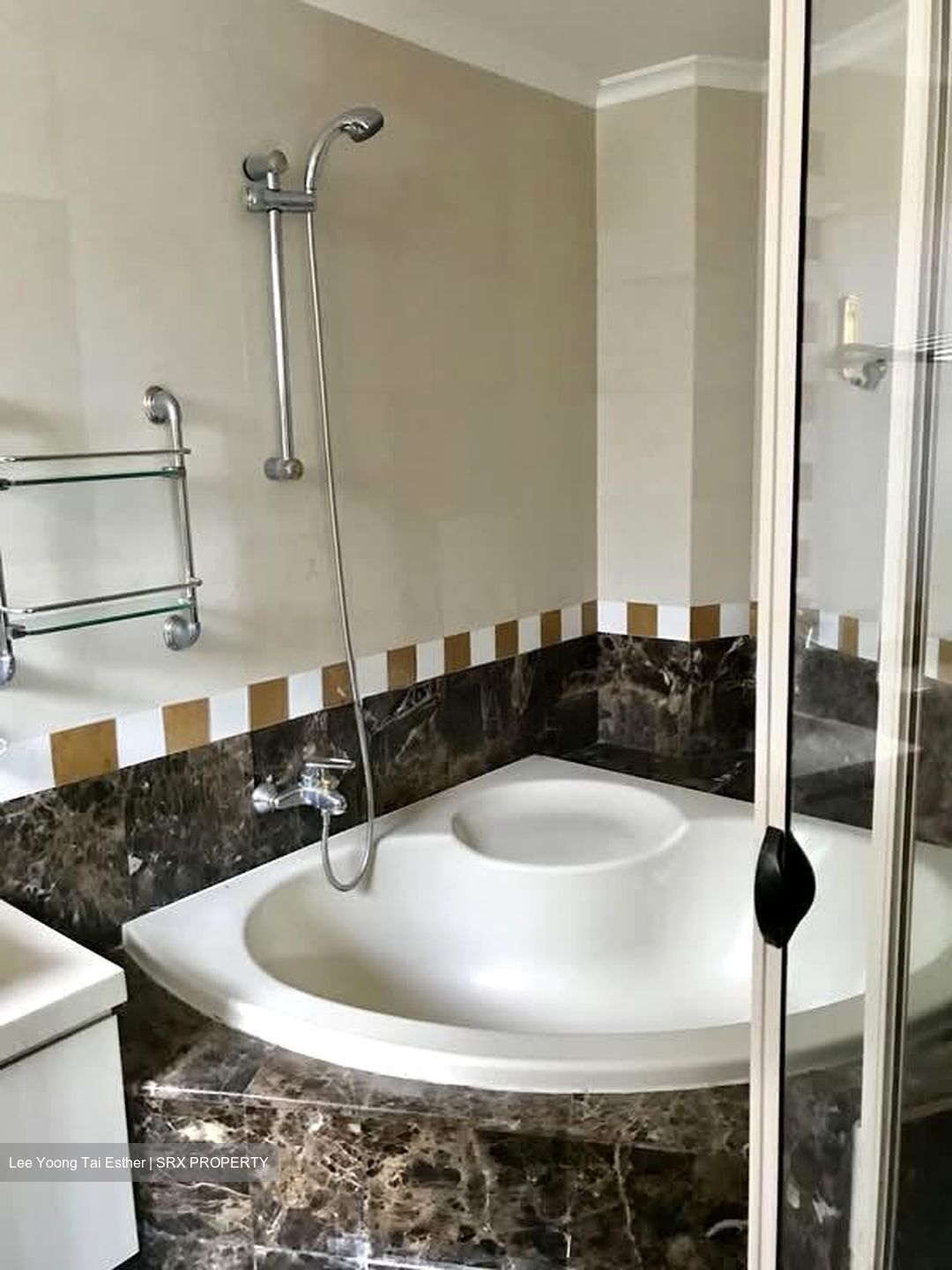 Guilin View (D23), Condominium #604286311